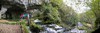 2013__10_frz_Jura_026.jpg im Album frz Jura, Herbst 2013